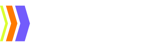 gama.5762.casino